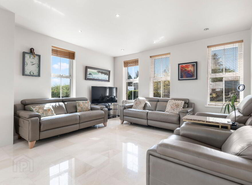 10A Altikeeragh Lane, Castlerock, BT51 4SS