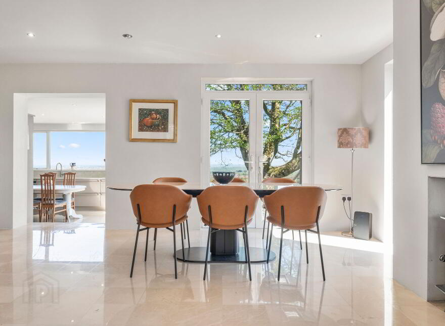 10A Altikeeragh Lane, Castlerock, BT51 4SS