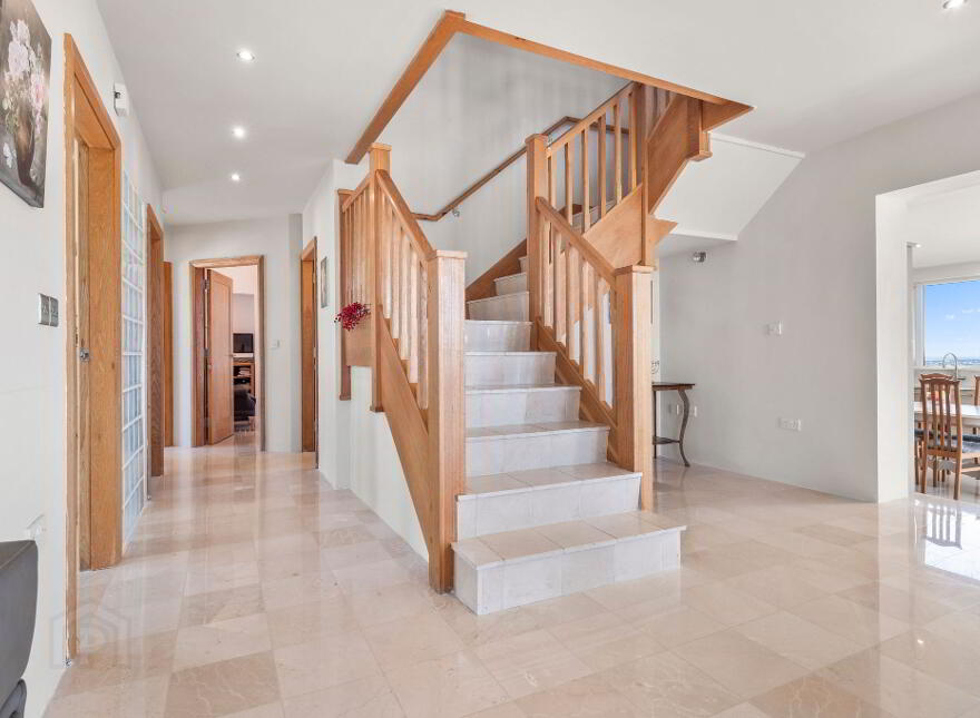10A Altikeeragh Lane, Castlerock, BT51 4SS
