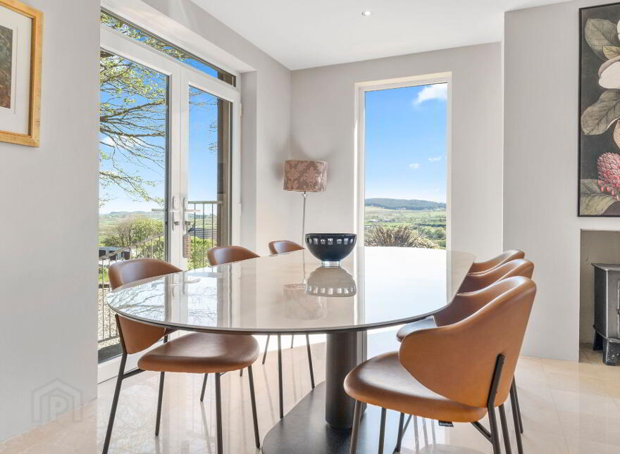 10A Altikeeragh Lane, Castlerock, BT51 4SS
