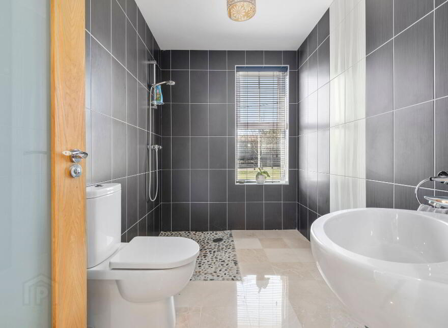 10A Altikeeragh Lane, Castlerock, BT51 4SS