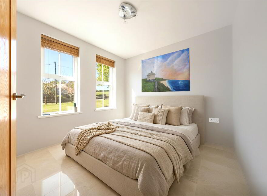 10A Altikeeragh Lane, Castlerock, BT51 4SS