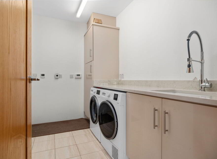 10A Altikeeragh Lane, Castlerock, BT51 4SS