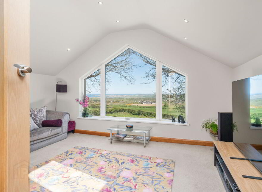 10A Altikeeragh Lane, Castlerock, BT51 4SS