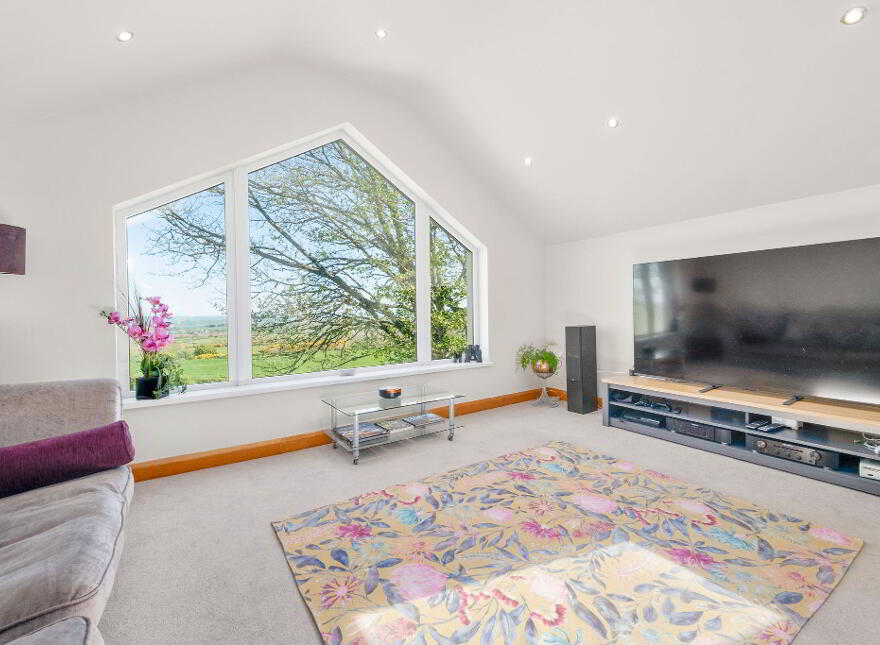 10A Altikeeragh Lane, Castlerock, BT51 4SS
