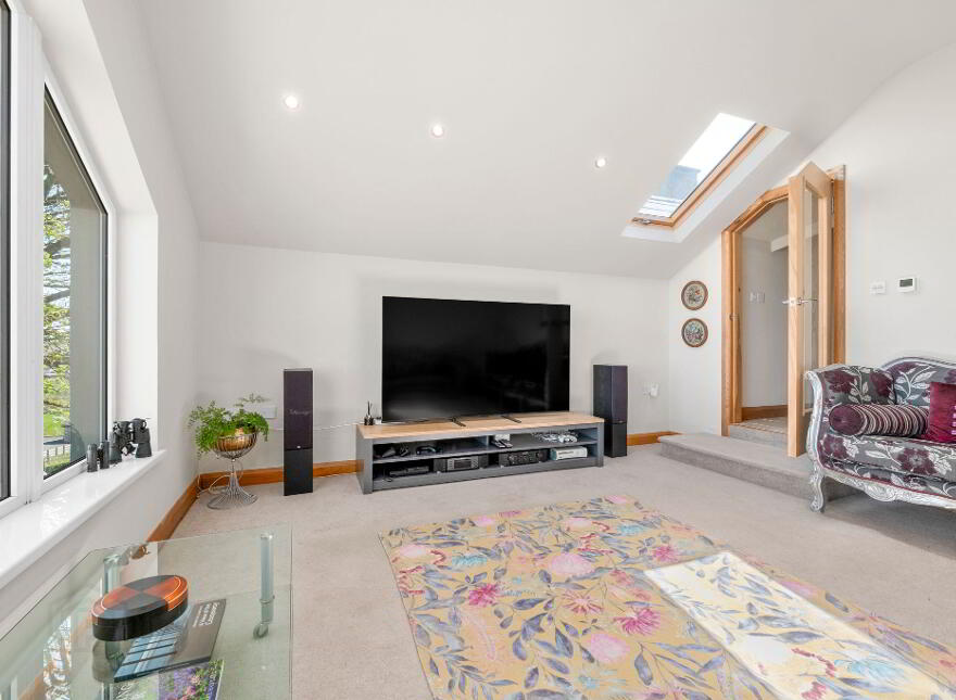 10A Altikeeragh Lane, Castlerock, BT51 4SS
