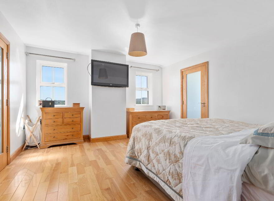 10A Altikeeragh Lane, Castlerock, BT51 4SS