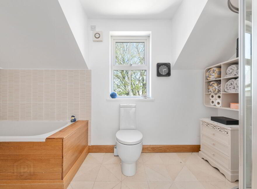 10A Altikeeragh Lane, Castlerock, BT51 4SS