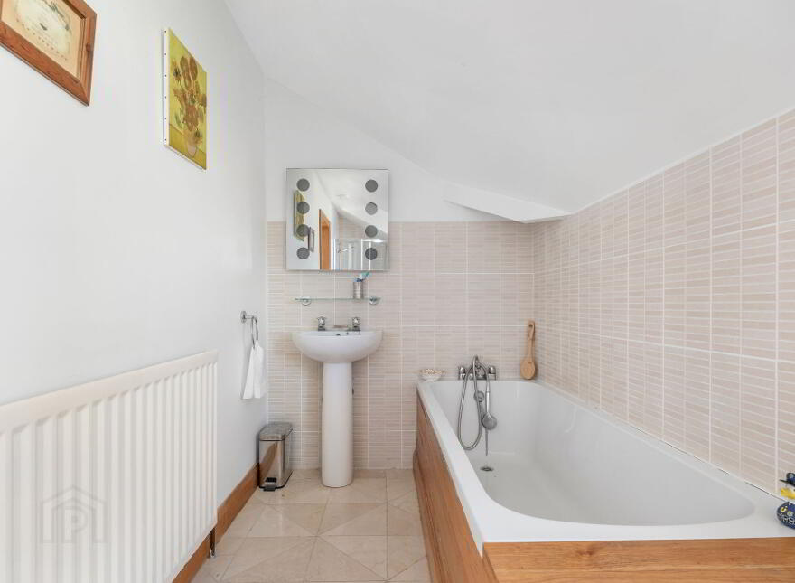 10A Altikeeragh Lane, Castlerock, BT51 4SS