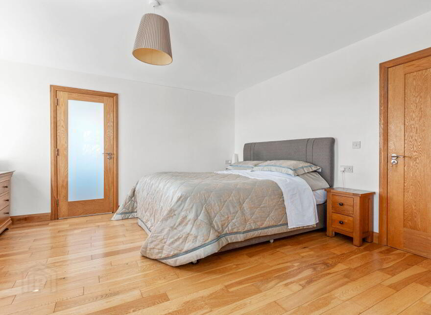 10A Altikeeragh Lane, Castlerock, BT51 4SS