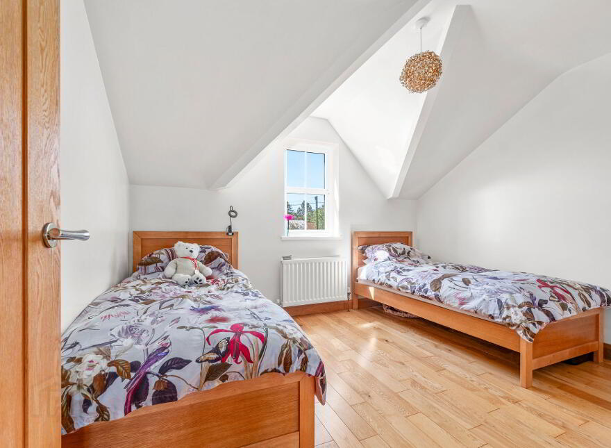 10A Altikeeragh Lane, Castlerock, BT51 4SS