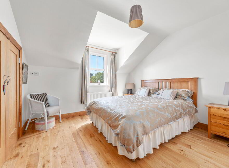 10A Altikeeragh Lane, Castlerock, BT51 4SS