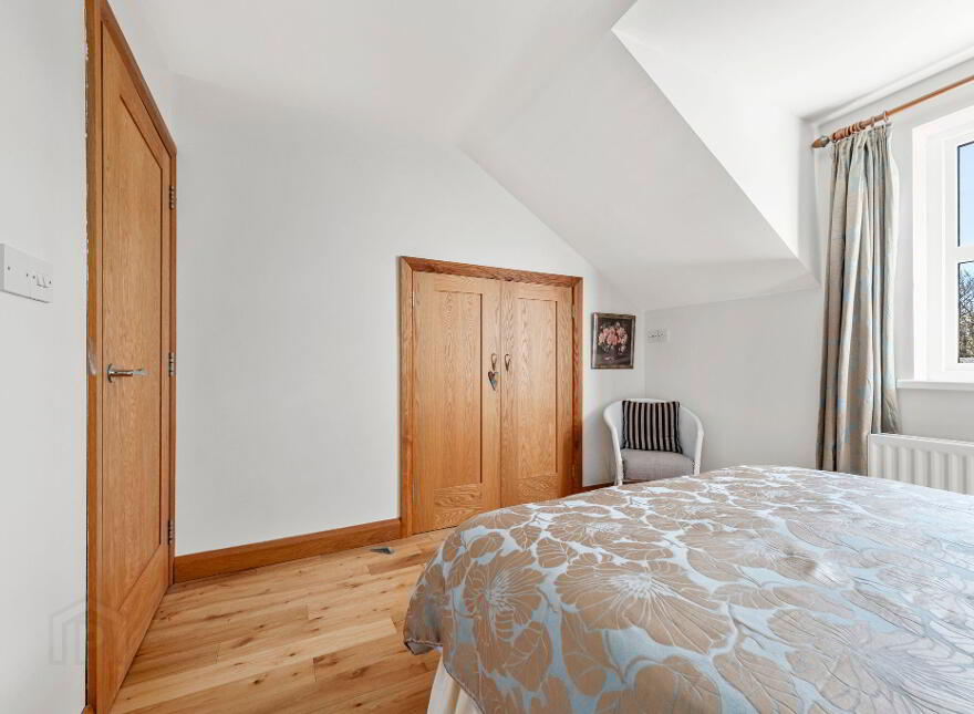 10A Altikeeragh Lane, Castlerock, BT51 4SS