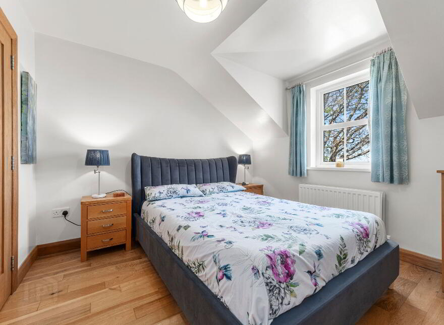 10A Altikeeragh Lane, Castlerock, BT51 4SS