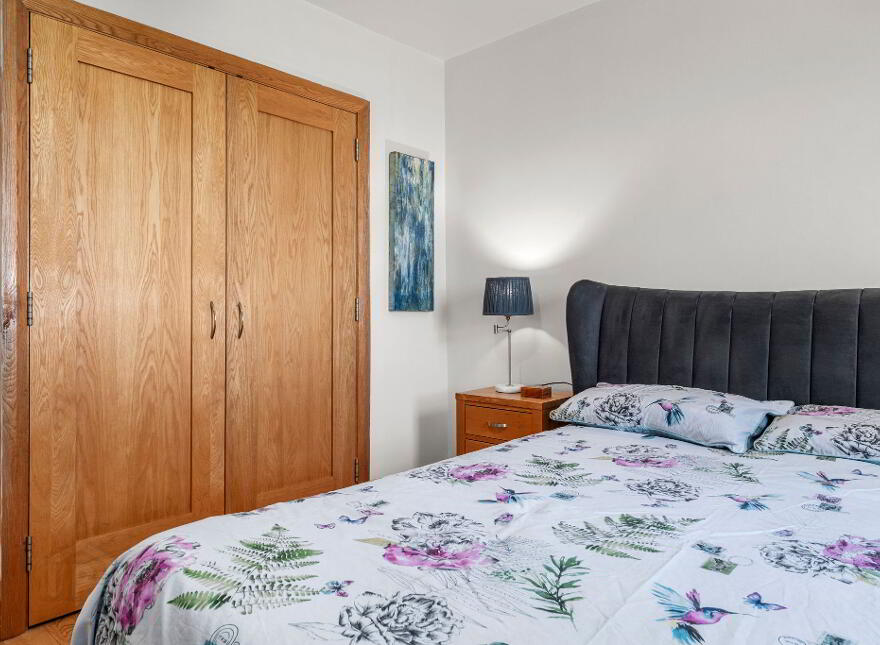 10A Altikeeragh Lane, Castlerock, BT51 4SS