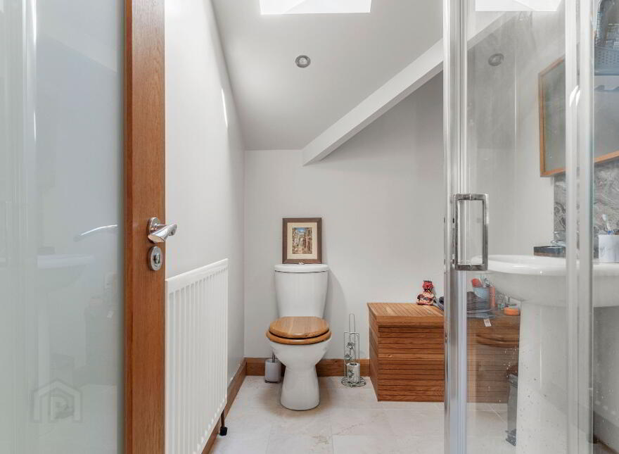 10A Altikeeragh Lane, Castlerock, BT51 4SS