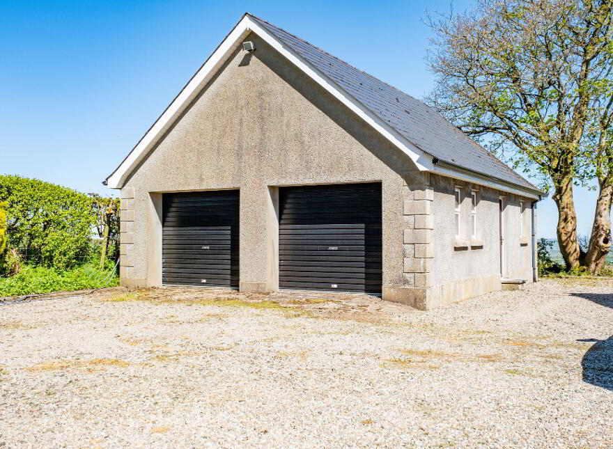 10A Altikeeragh Lane, Castlerock, BT51 4SS