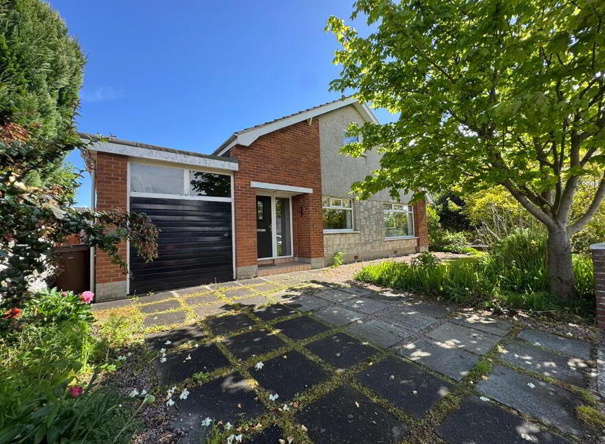 5 Dunsona Park, Jordanstown, Newtownabbey, BT37 0RN