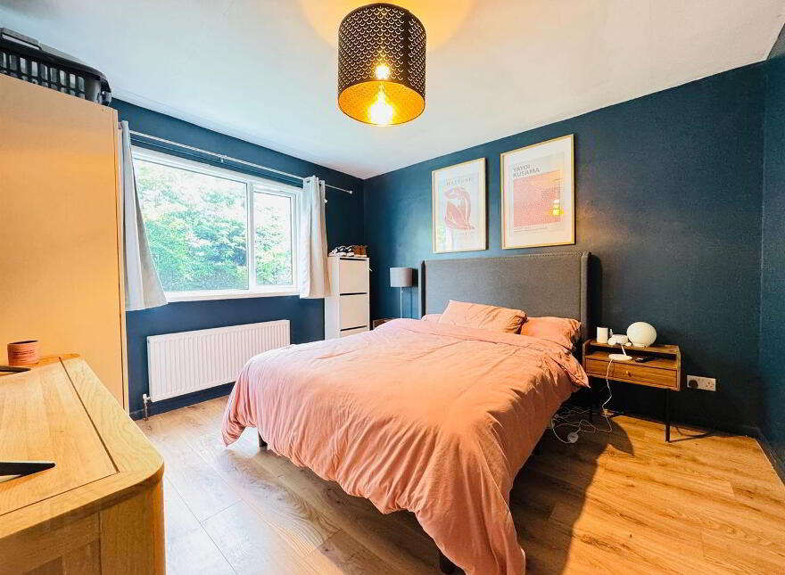 5 Dunsona Park, Jordanstown, Newtownabbey, BT37 0RN