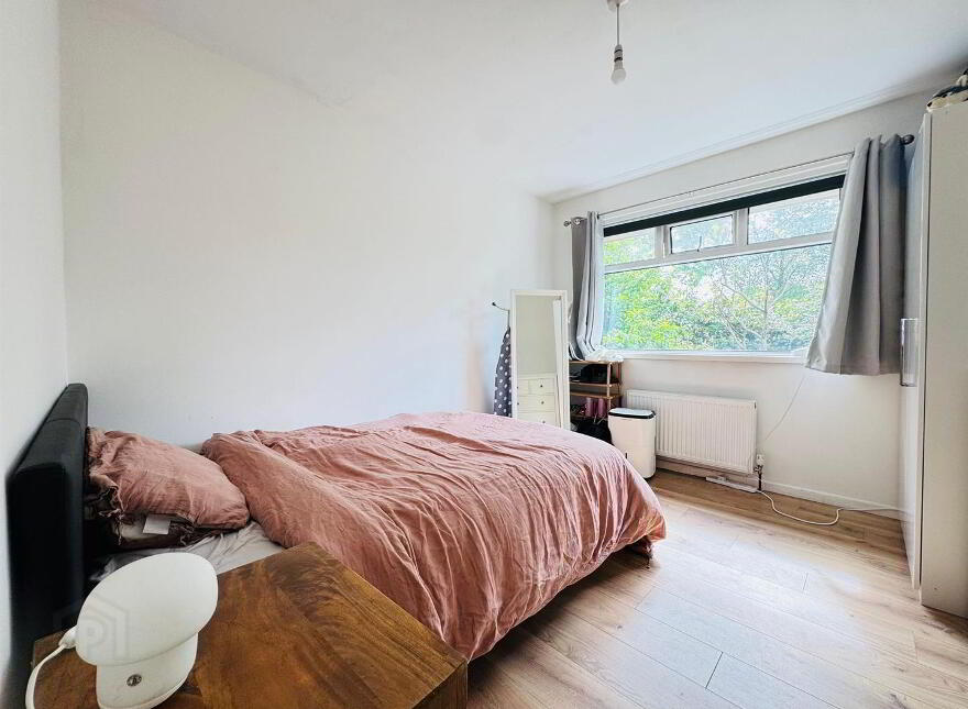 5 Dunsona Park, Jordanstown, Newtownabbey, BT37 0RN