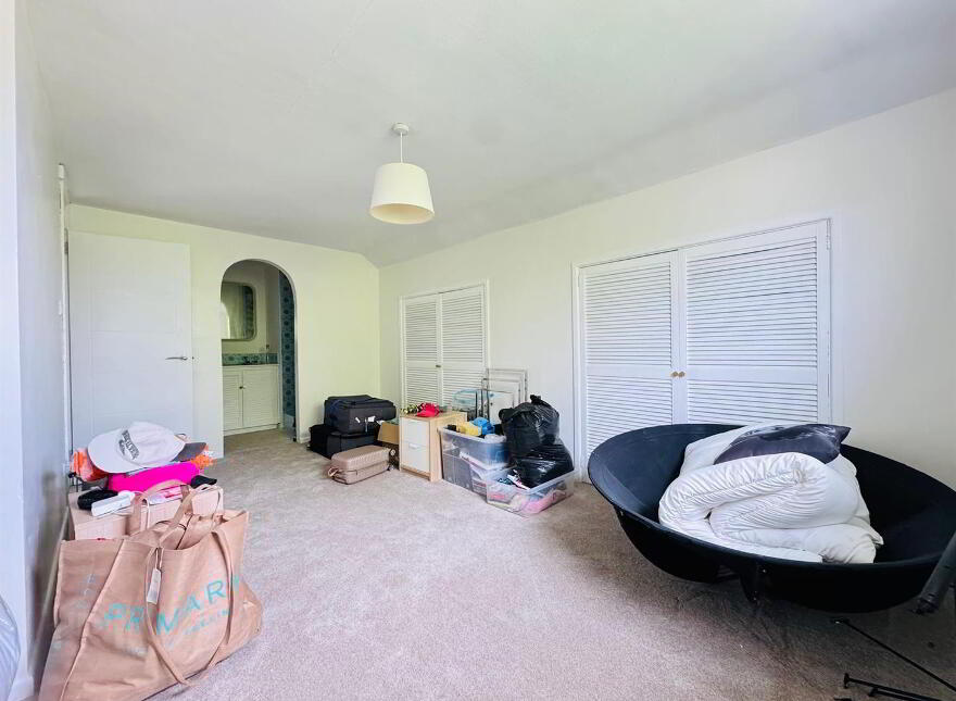 5 Dunsona Park, Jordanstown, Newtownabbey, BT37 0RN