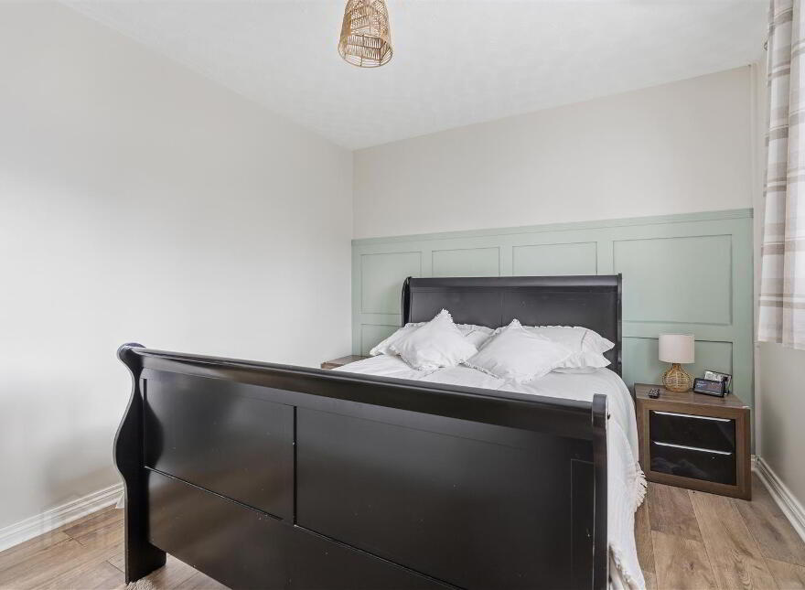 4 Mount Oriel Court, Antrim, BT41 4JU