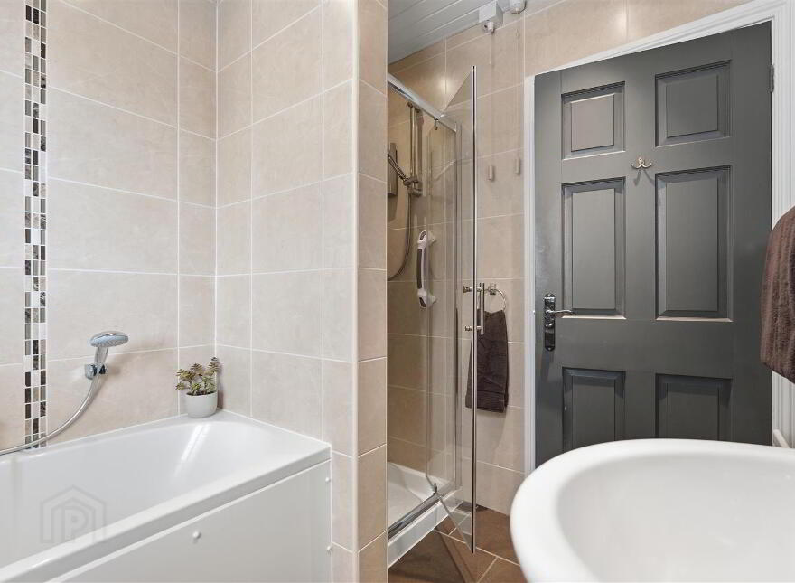 4 Mount Oriel Court, Antrim, BT41 4JU