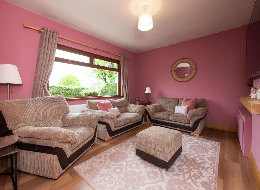10 Elmfield Avenue, Newtownabbey, BT36 7RS