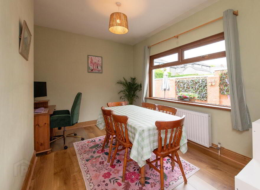 10 Elmfield Avenue, Newtownabbey, BT36 7RS