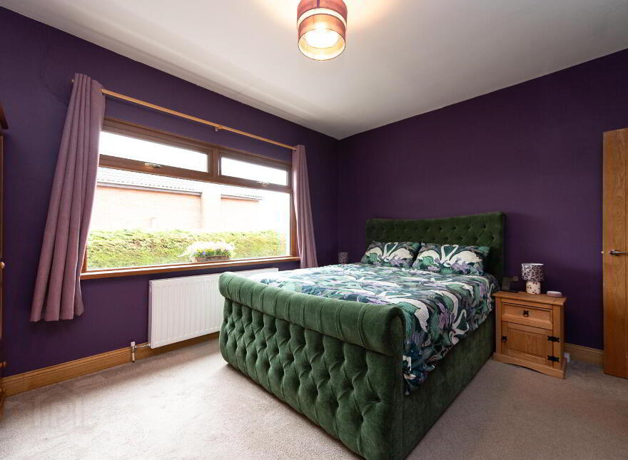 10 Elmfield Avenue, Newtownabbey, BT36 7RS