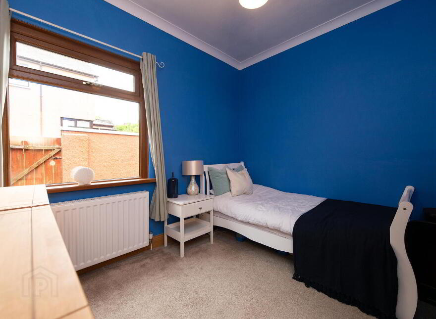 10 Elmfield Avenue, Newtownabbey, BT36 7RS
