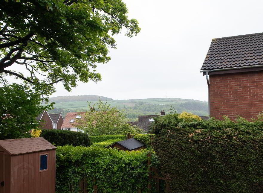 10 Elmfield Avenue, Newtownabbey, BT36 7RS
