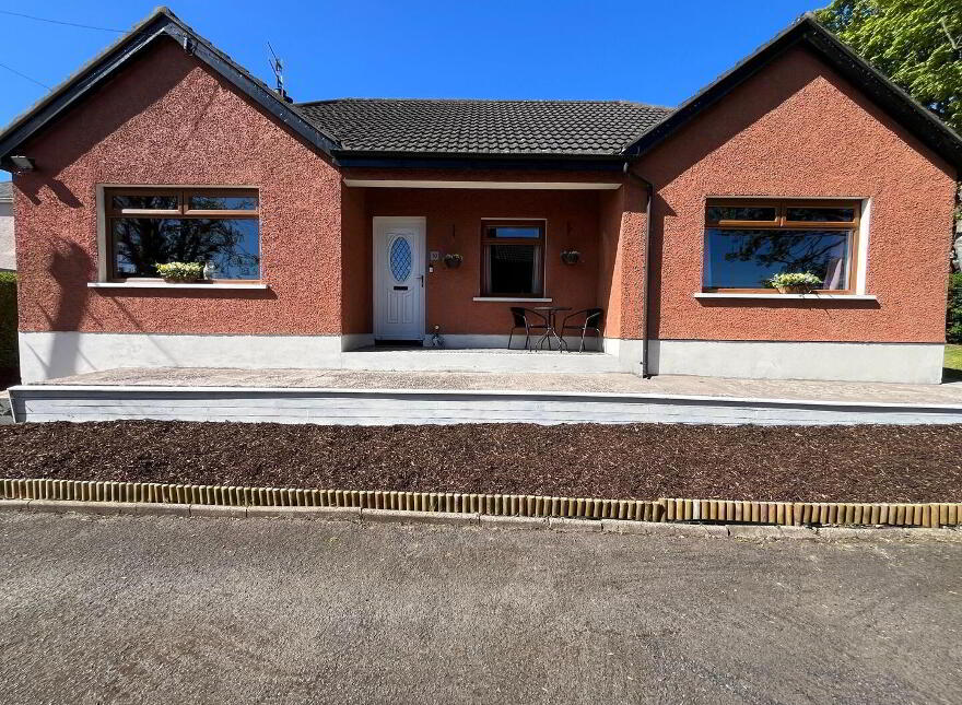 10 Elmfield Avenue, Newtownabbey, BT36 7RS