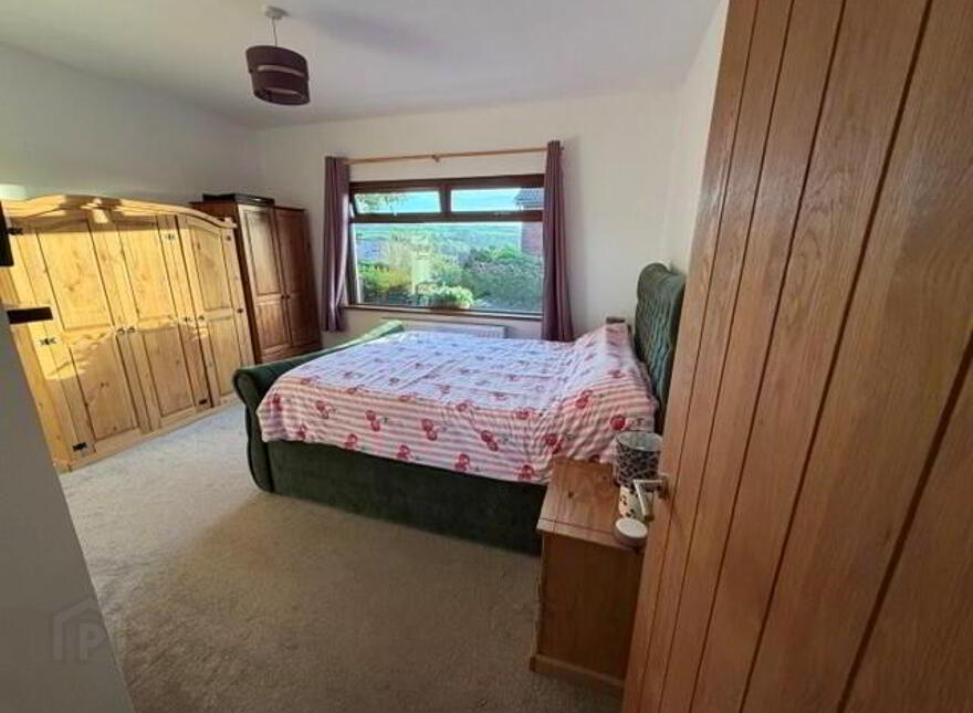 10 Elmfield Avenue, Newtownabbey, BT36 7RS