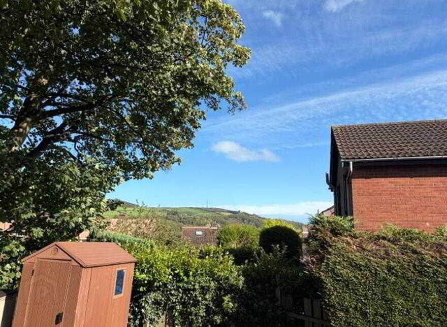 10 Elmfield Avenue, Newtownabbey, BT36 7RS