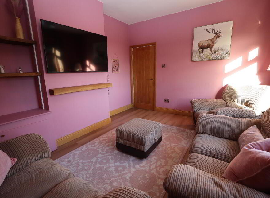 10 Elmfield Avenue, Newtownabbey, BT36 7RS