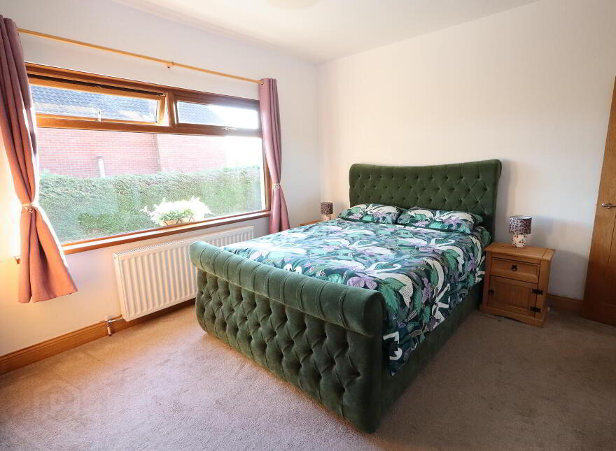 10 Elmfield Avenue, Newtownabbey, BT36 7RS