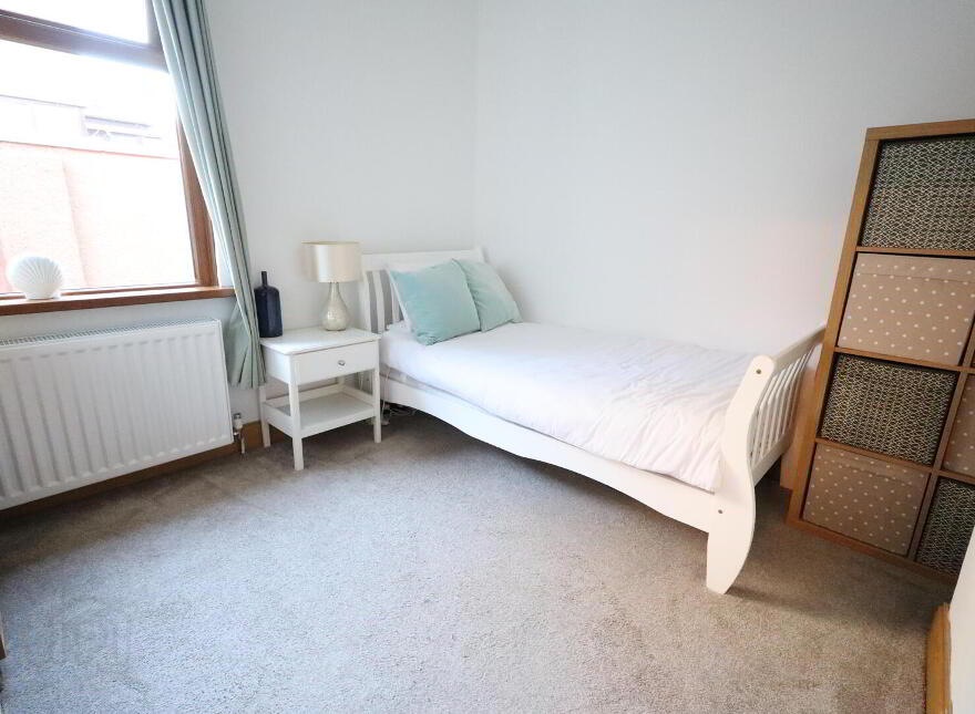 10 Elmfield Avenue, Newtownabbey, BT36 7RS