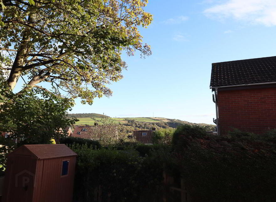 10 Elmfield Avenue, Newtownabbey, BT36 7RS