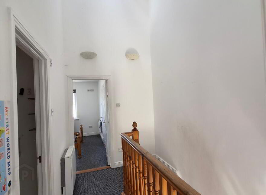 12 Maigh Glas, Lis Cara, Carrick-On-Shannon, N41PW74