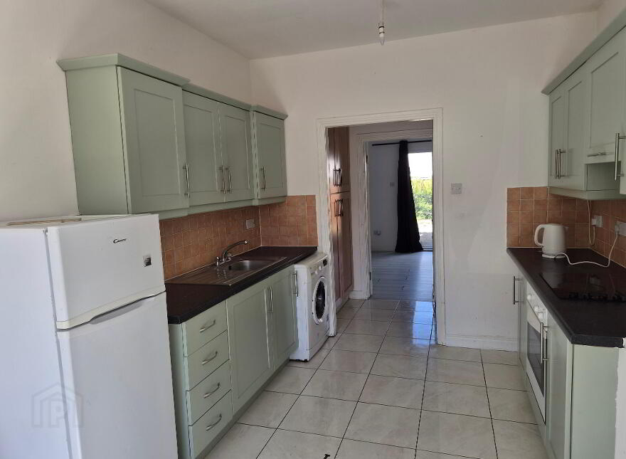 12 Maigh Glas, Lis Cara, Carrick-On-Shannon, N41PW74