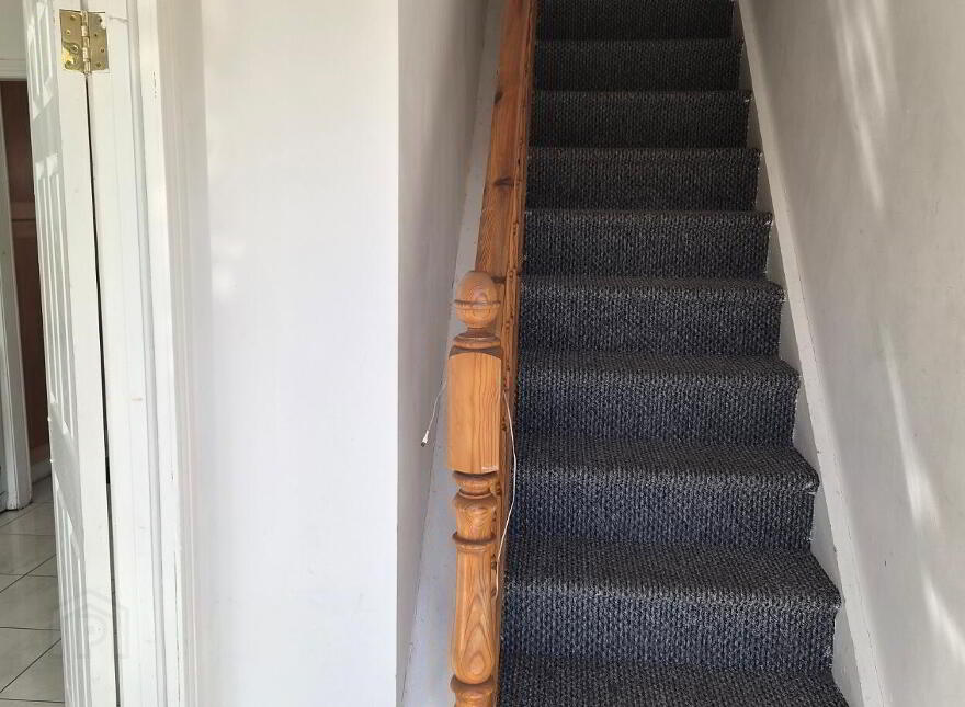 12 Maigh Glas, Lis Cara, Carrick-On-Shannon, N41PW74