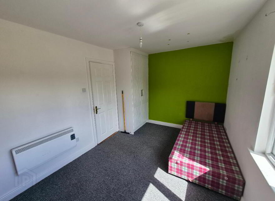 12 Maigh Glas, Lis Cara, Carrick-On-Shannon, N41PW74