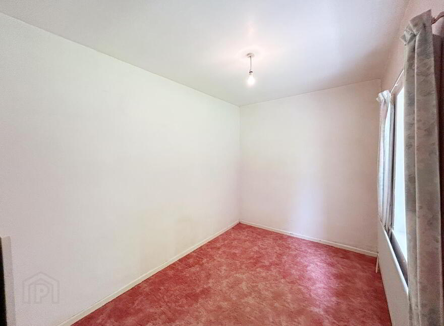 3 Lisnacreaght Road, Omagh, BT78 5PG