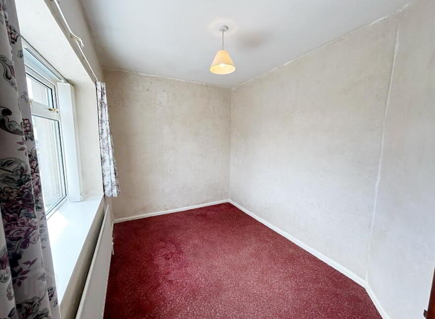 3 Lisnacreaght Road, Omagh, BT78 5PG
