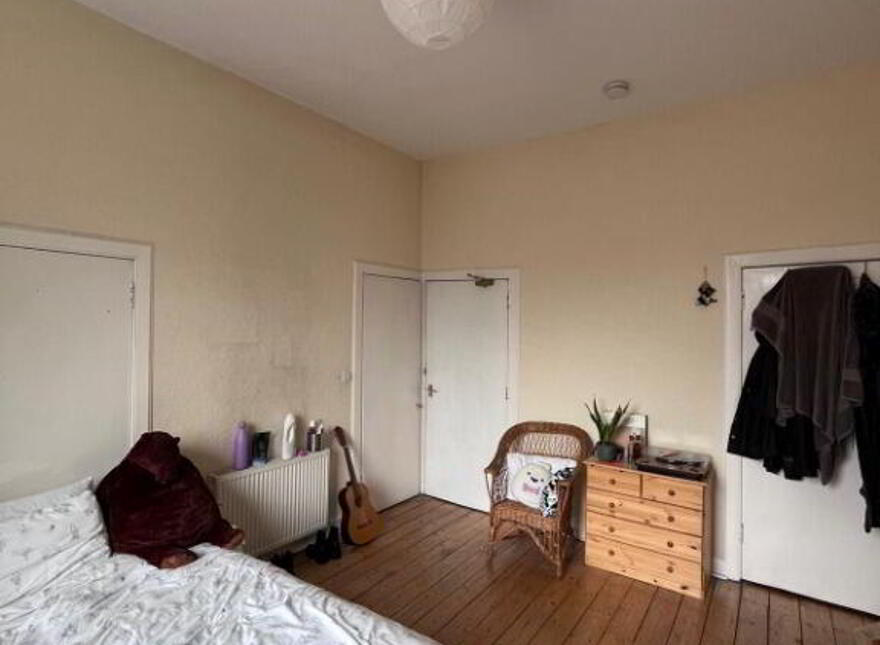 42 Morningside Road, Morningside, Edinburgh, EH10 4BZ