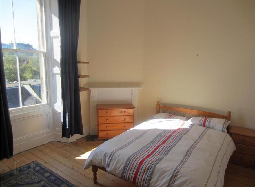 42 Morningside Road, Morningside, Edinburgh, EH10 4BZ