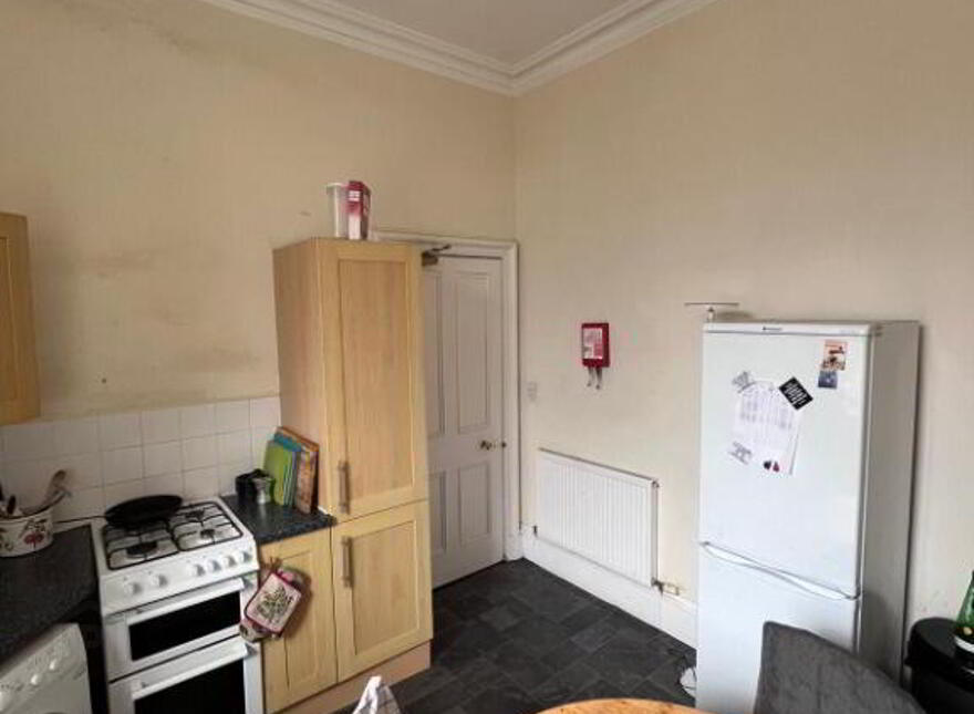 42 Morningside Road, Morningside, Edinburgh, EH10 4BZ