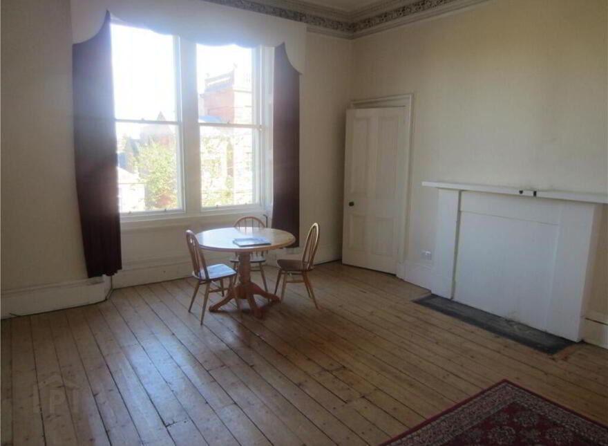 42 Morningside Road, Morningside, Edinburgh, EH10 4BZ
