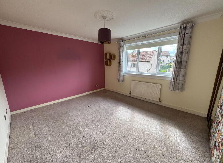 14/6 Redhall Place, Longstone, Edinburgh, EH14 2DL